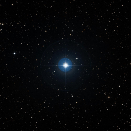 Image of V480-Tau