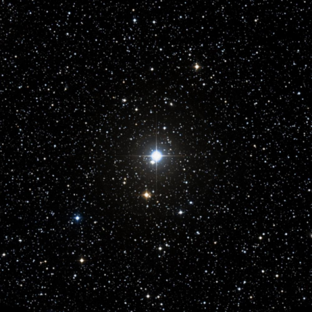 Image of e-Cyg