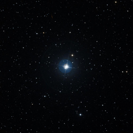 Image of HIP-25110