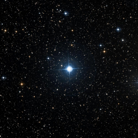 Image of HIP-118243