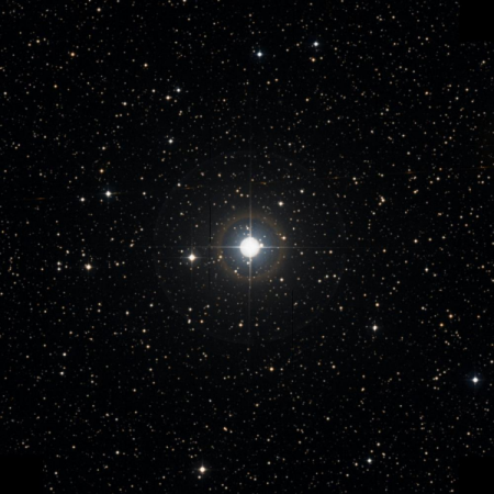 Image of &kappa;-Del
