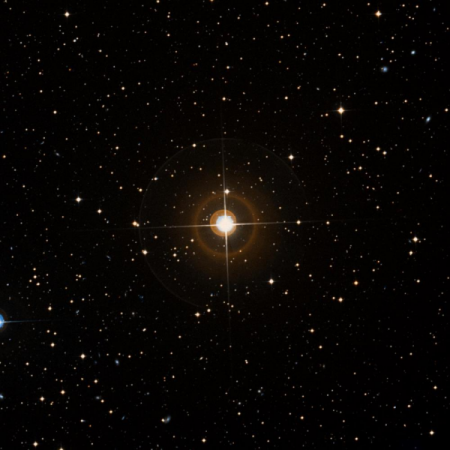 Image of &iota;-Ind