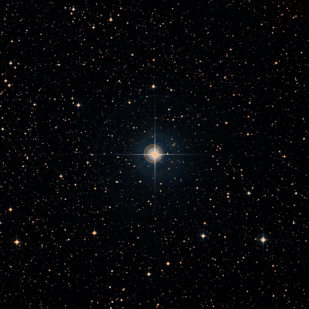 Image of HIP-31278