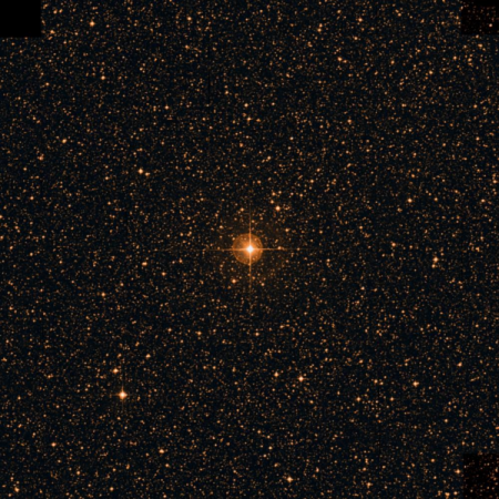 Image of HIP-92814