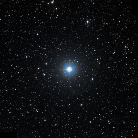 Image of HIP-96825