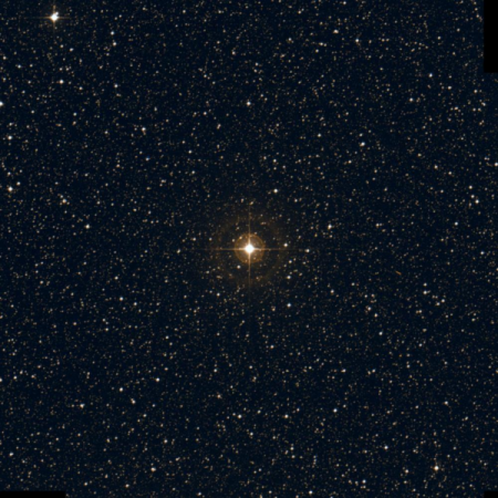 Image of &xi;¹-Sgr