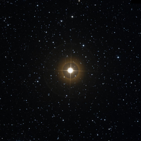 Image of HIP-89981