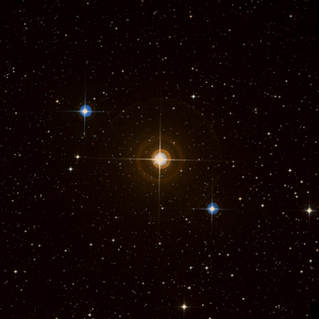 Image of HIP-55588