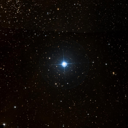 Image of HIP-117371