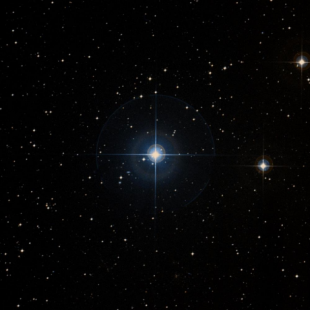 Image of HIP-24505