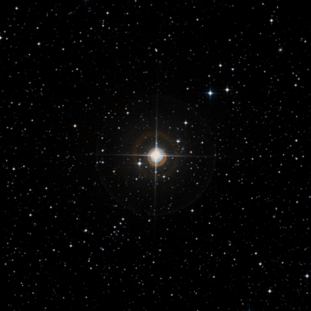Image of TYC-8108-2224-1
