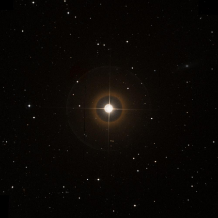 Image of HIP-59856