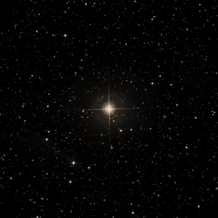 Image of HIP-36114