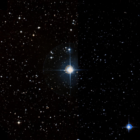 Image of HIP-29417