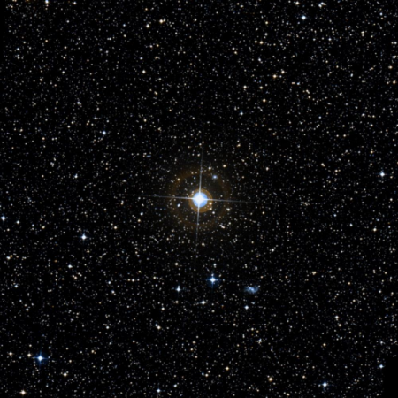 Image of &kappa;-TrA
