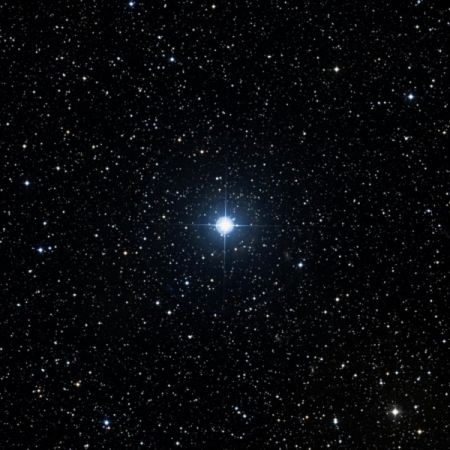 Image of 74-Cyg