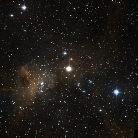 Image of &phi;-Aur