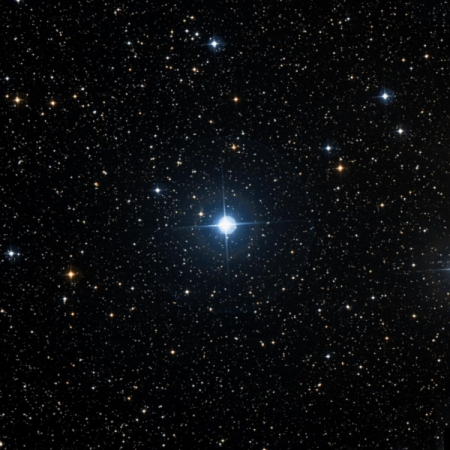 Image of TYC-4005-2471-1