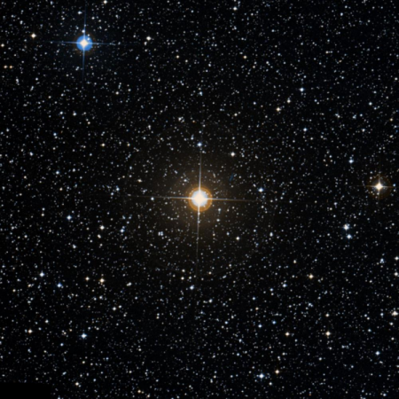 Image of &iota;¹-Mus