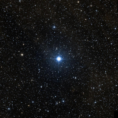 Image of V1809-Cyg