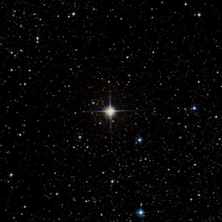 Image of HIP-36817