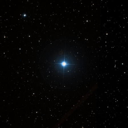 Image of HIP-35384