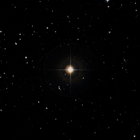 Image of 94-Cet