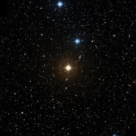 Image of HIP-109102