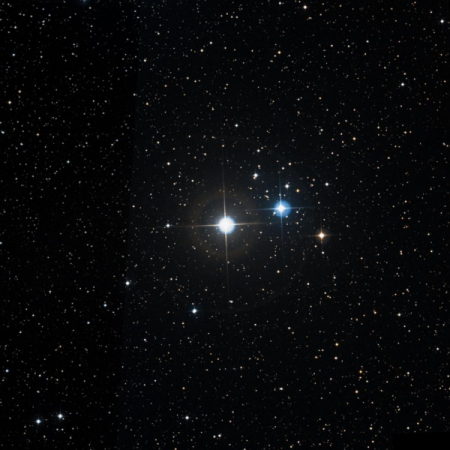 Image of HIP-15219