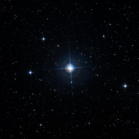 Image of &phi;²-Pav