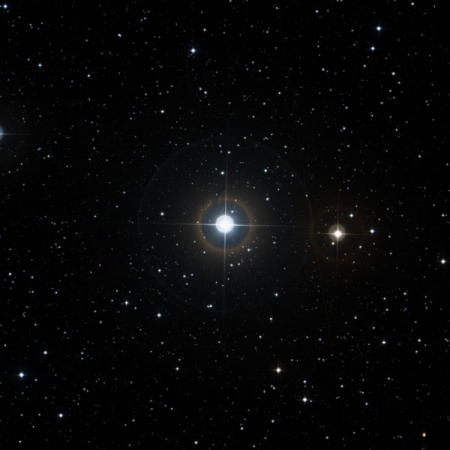 Image of HIP-88788