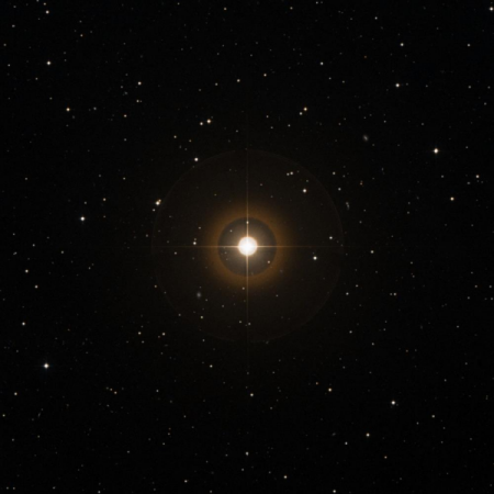 Image of &phi;-Peg