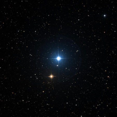 Image of HIP-16292