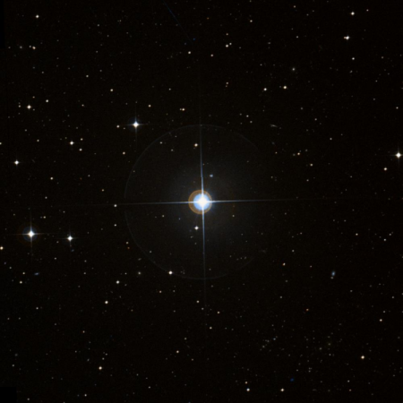 Image of &pi;-PsA