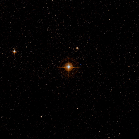 Image of Guniibuu
