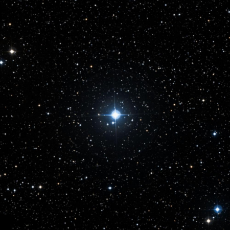Image of HIP-19018