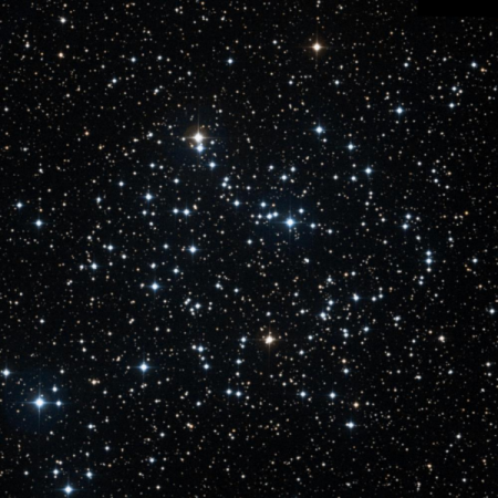 Image of M35