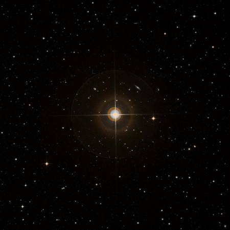 Image of HIP-23430