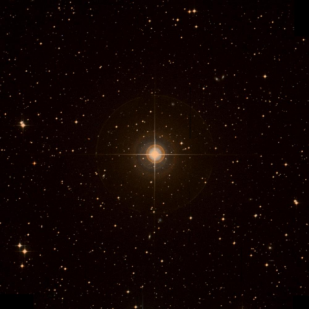 Image of HIP-46880