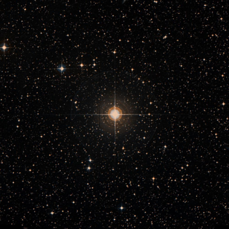 Image of e²-Sgr