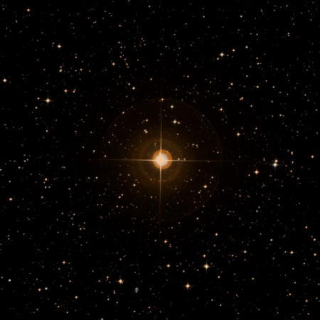 Image of HIP-28675