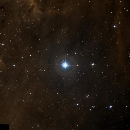 Image of 56-Cyg