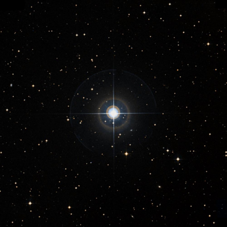 Image of HIP-21644