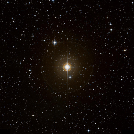 Image of HIP-32855