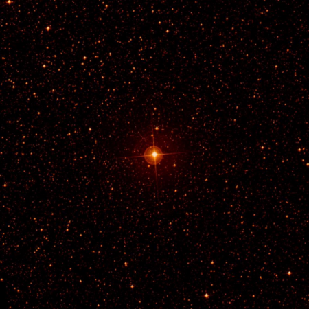 Image of HIP-57696