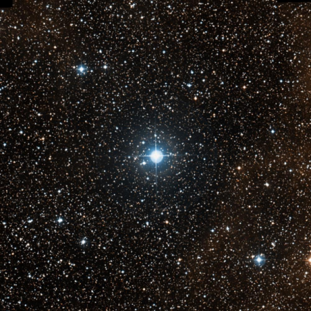 Image of V1624-Cyg