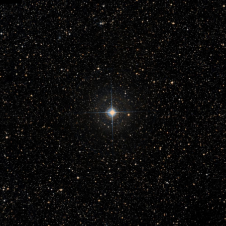 Image of HIP-64583