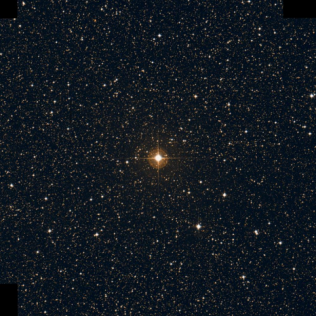 Image of 39-Cru