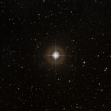 Image of HIP-98842