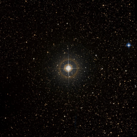 Image of HIP-78323